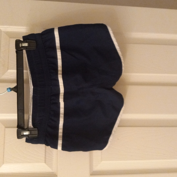 Champion women shorts - Picture 3 of 5